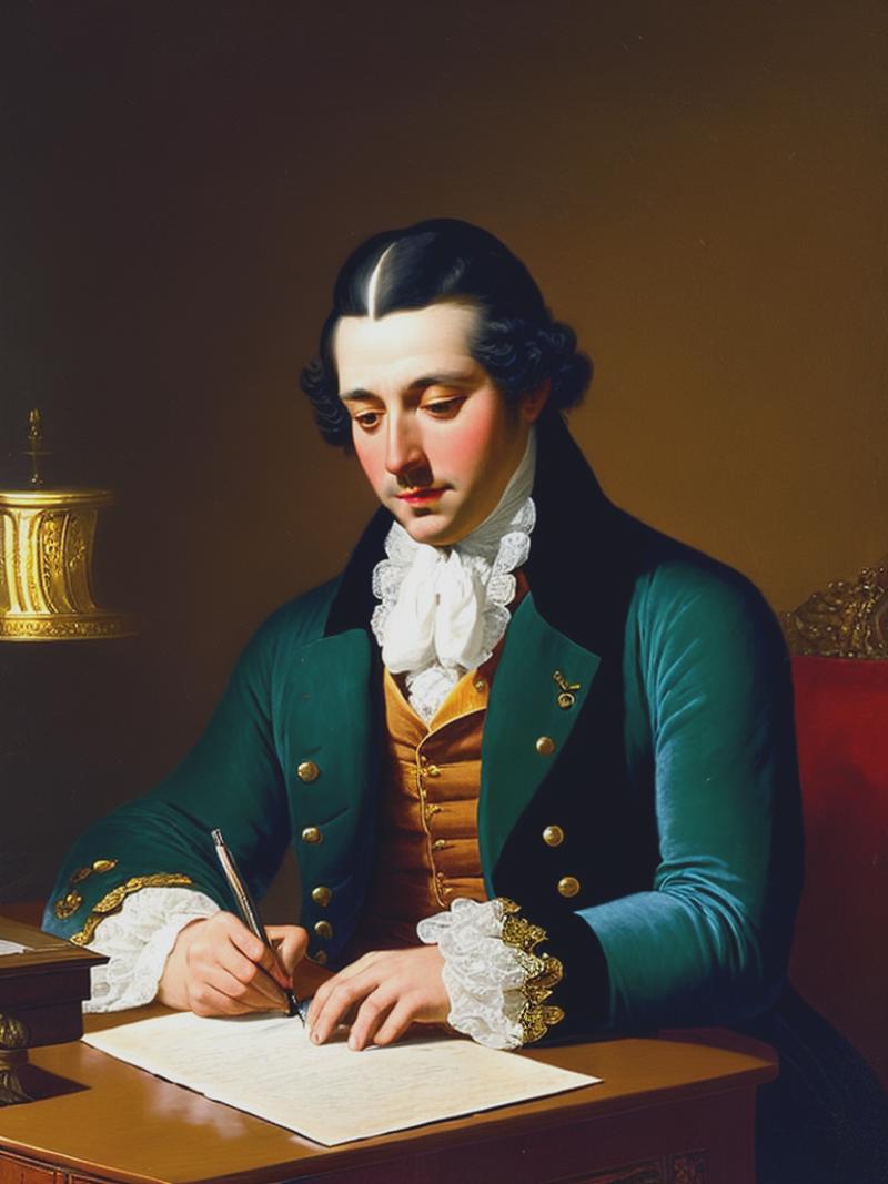 02206-660716955-man writing a letter at a desk in the 1700s.png